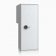 ISS-Tresore Deposittresor Wetzlar 35651