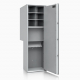 ISS-Tresore Deposittresor Wetzlar 35653