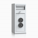 ISS-Tresore Deposittresor Peine 35700