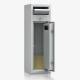 ISS-Tresore Deposittresor Peine 35701