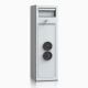 ISS-Tresore Deposittresor Peine 35701