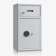 Deposittresor Stufe A Herford