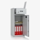 Deposittresor Stufe A Herford