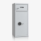 Deposittresor Stufe A Herford