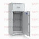 Deposittresor St.Gallen_OV
