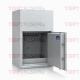 Deposittresor St.Gallen_OV