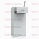 Deposittresor St.Gallen_OV