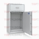 Deposittresor St.Gallen_OV