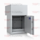 Deposittresor St.Gallen_OV