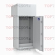 Deposittresor St.Gallen_OV