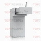 Deposittresor St.Gallen_OV