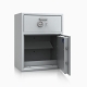 Schubladentresor Bern Deposit Klasse D2-ECB-S