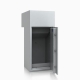 Schubladentresor Bern Deposit Klasse D2-ECB-S