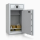 ISS-Tresore Deposittresor Elmshorn 36412
