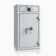 ISS-Tresore Deposittresor Elmshorn 36412