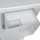 Deposittresor - Schubladentresor VDS II BarcelonaMadrid