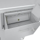 Deposittresor - Schubladentresor VDS III Madrid