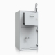 Deposittresor - Schubladentresor VDS II BarcelonaMadrid
