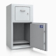 Deposittresor - Schubladentresor VDS II BarcelonaMadrid