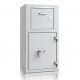 Deposittresor - Schubladentresor VDS III Madrid