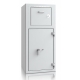 Deposittresor - Schubladentresor VDS III Madrid
