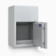 Deposittresor - Schubladentresor 36800.50 Basel EN 1143-2 Klasse D-3