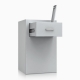Deposittresor - Schubladentresor 36800.50 Basel EN 1143-2 Klasse D-3