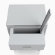 Schublade Bern Deposit OV