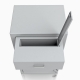 Schublade Bern Deposit OV