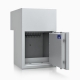 Deposittresor - Schubladentresor 36800.50 Basel EN 1143-2 Klasse D-3