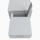 Schublade Bern Deposit OV