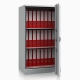 Aktenschrank Sicherheitsschrank Stuttgart Light