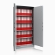 Aktenschrank Sicherheitsschrank Stuttgart Light