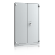 Deposittresor Stufe S1 Stuttgart 