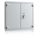 ISS-Tresore Stahlbüroschrank Potsdam 37206