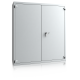 ISS-Tresore Stahlbüroschrank Potsdam Super 37301