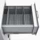 ISS-Tresore Vertikalschrank Münster 38404