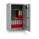 ISS-Tresore Wertschutzschrank Dortmund 39504