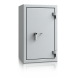 ISS-Tresore Wertschutzschrank Dortmund 39504