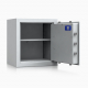 ISS-Tresore Wertschutzschrank München 40004