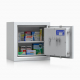 Betäubungsmittelschrank Safe4BTM 1