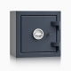 Betäubungsmittelschrank Safe4BTM 1