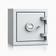 Betäubungsmittelschrank Safe4BTM 1