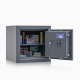 Betäubungsmittelschrank Safe4BTM 2