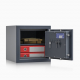 Betäubungsmittelschrank Safe4BTM 2
