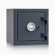 Betäubungsmittelschrank Safe4BTM 2