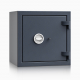 Betäubungsmittelschrank Safe4BTM 3