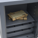 Betäubungsmittelschrank Safe4BTM 4