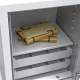 Betäubungsmittelschrank Safe4BTM 4