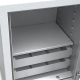 Betäubungsmittelschrank Safe4BTM 4